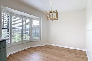 105 Powderhorn Ct, Daytona Beach, FL 32119 - Photo 34