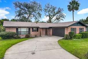 105 Powderhorn Ct, Daytona Beach, FL 32119 - Photo 1