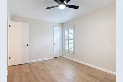 105 Powderhorn Court, Daytona Beach, FL 32119 - Photo 12