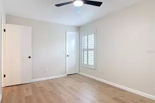 105 Powderhorn Ct, Daytona Beach, FL 32119 - Photo 12