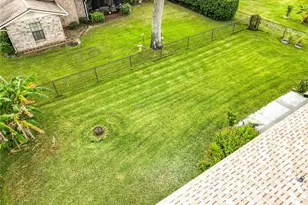 105 Powderhorn Ct, Daytona Beach, FL 32119 - Photo 28