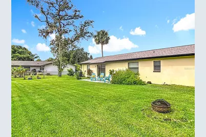 105 Powderhorn Court, Daytona Beach, FL 32119 - Photo 26