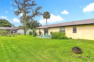 105 Powderhorn Ct, Daytona Beach, FL 32119 - Photo 26