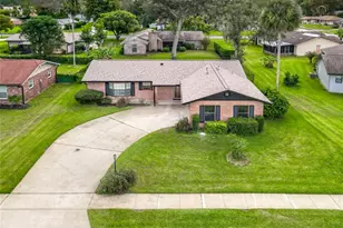 105 Powderhorn Ct, Daytona Beach, FL 32119 - Photo 2