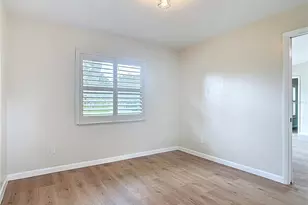 105 Powderhorn Ct, Daytona Beach, FL 32119 - Photo 10