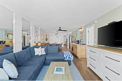 2401 S Atlantic Avenue #503A, New Smyrna Beach, FL 32169 - Photo 18