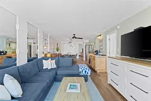 2401 S Atlantic Ave, New Smyrna Beach, FL 32169 - Photo 18