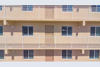 2401 S Atlantic Avenue #503A, New Smyrna Beach, FL 32169 - Photo 34