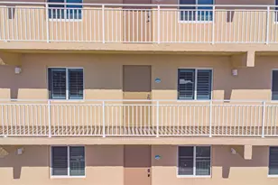 2401 S Atlantic Ave, New Smyrna Beach, FL 32169 - Photo 34