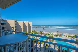 2401 S Atlantic Ave, New Smyrna Beach, FL 32169 - Photo 26