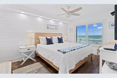 2401 S Atlantic Avenue #503A, New Smyrna Beach, FL 32169 - Photo 20