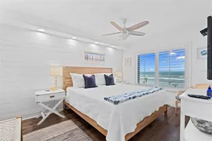 2401 S Atlantic Ave, New Smyrna Beach, FL 32169 - Photo 20