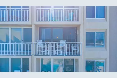 2401 S Atlantic Avenue #503A, New Smyrna Beach, FL 32169 - Photo 32