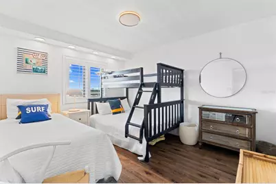 2401 S Atlantic Avenue #503A, New Smyrna Beach, FL 32169 - Photo 6