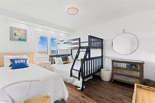 2401 S Atlantic Ave, New Smyrna Beach, FL 32169 - Photo 6