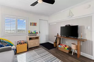 2401 S Atlantic Ave, New Smyrna Beach, FL 32169 - Photo 4