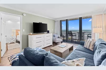 2401 S Atlantic Avenue #503A, New Smyrna Beach, FL 32169 - Photo 16