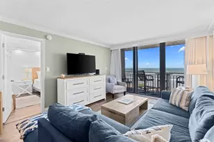 2401 S Atlantic Ave, New Smyrna Beach, FL 32169 - Photo 16