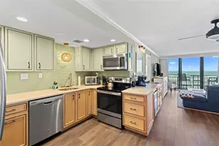 2401 S Atlantic Ave, New Smyrna Beach, FL 32169 - Photo 10