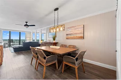 2401 S Atlantic Avenue #503A, New Smyrna Beach, FL 32169 - Photo 8