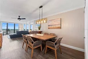 2401 S Atlantic Ave, New Smyrna Beach, FL 32169 - Photo 8