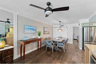 2401 S Atlantic Avenue #503A, New Smyrna Beach, FL 32169 - Photo 14