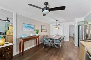 2401 S Atlantic Ave, New Smyrna Beach, FL 32169 - Photo 14