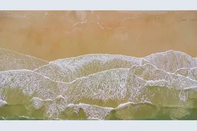 2401 S Atlantic Avenue #503A, New Smyrna Beach, FL 32169 - Photo 28