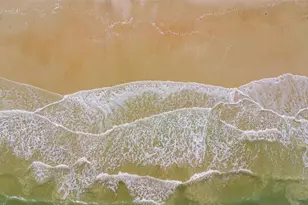 2401 S Atlantic Ave, New Smyrna Beach, FL 32169 - Photo 28