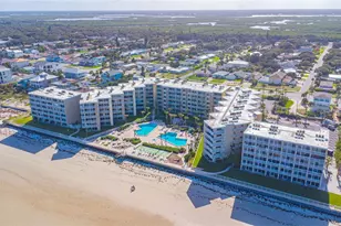 2401 S Atlantic Ave, New Smyrna Beach, FL 32169 - Photo 30