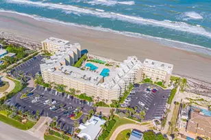 2401 S Atlantic Ave, New Smyrna Beach, FL 32169 - Photo 38