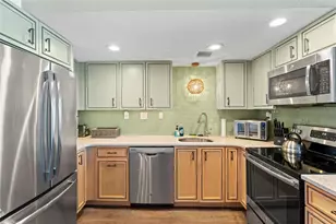 2401 S Atlantic Ave, New Smyrna Beach, FL 32169 - Photo 12