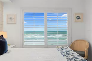 2401 S Atlantic Ave, New Smyrna Beach, FL 32169 - Photo 22