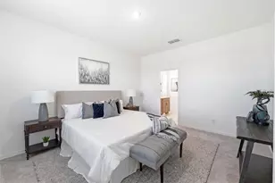 24542 Hodges Reserve Ave, Howey in the Hills, FL 34737 - Photo 24