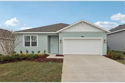 24542 Hodges Reserve Avenue, Howey in the Hills, FL 34737 - Photo 2