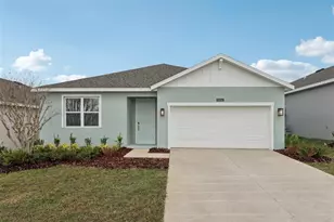 24542 Hodges Reserve Ave, Howey in the Hills, FL 34737 - Photo 2