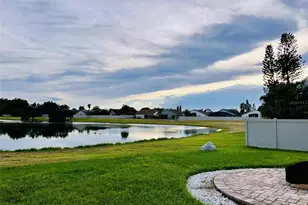 14574 Quail Trail Cir, Orlando, FL 32837 - Photo 12