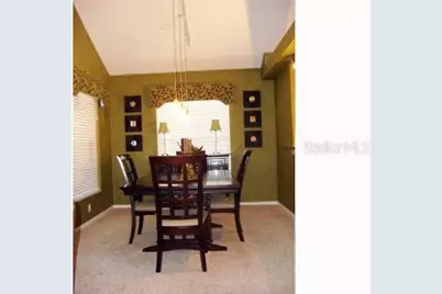 14574 Quail Trail Circle, Orlando, FL 32837 - Photo 4