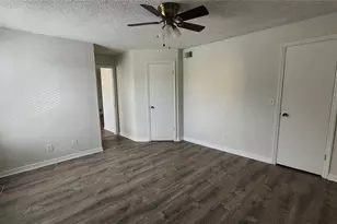 4630 Commander Dr, Orlando, FL 32822 - Photo 12