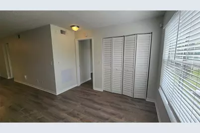 4630 Commander Drive #1028, Orlando, FL 32822 - Photo 6