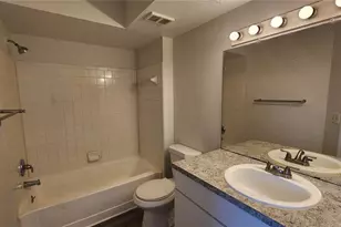 4630 Commander Dr, Orlando, FL 32822 - Photo 10