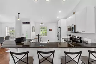 5632 Mandarin Ct, Davenport, FL 33896 - Photo 10