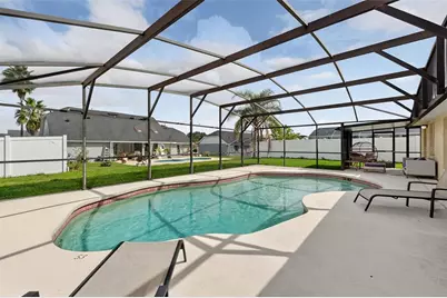 5632 Mandarin Court, Davenport, FL 33896 - Photo 40