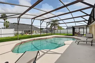 5632 Mandarin Ct, Davenport, FL 33896 - Photo 40