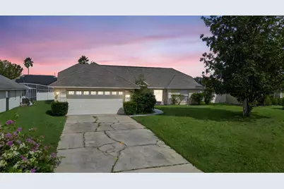 5632 Mandarin Court, Davenport, FL 33896 - Photo 2