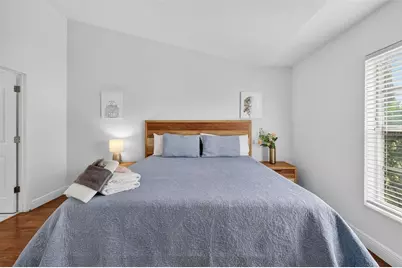 5632 Mandarin Court, Davenport, FL 33896 - Photo 26