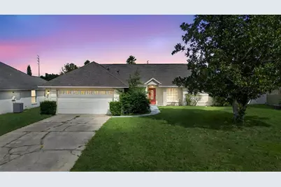 5632 Mandarin Court, Davenport, FL 33896 - Photo 60