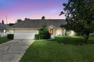 5632 Mandarin Ct, Davenport, FL 33896 - Photo 60