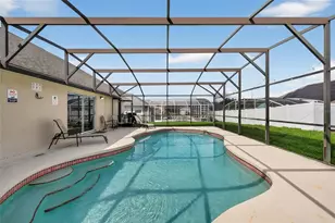5632 Mandarin Ct, Davenport, FL 33896 - Photo 46