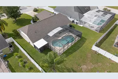 5632 Mandarin Court, Davenport, FL 33896 - Photo 50